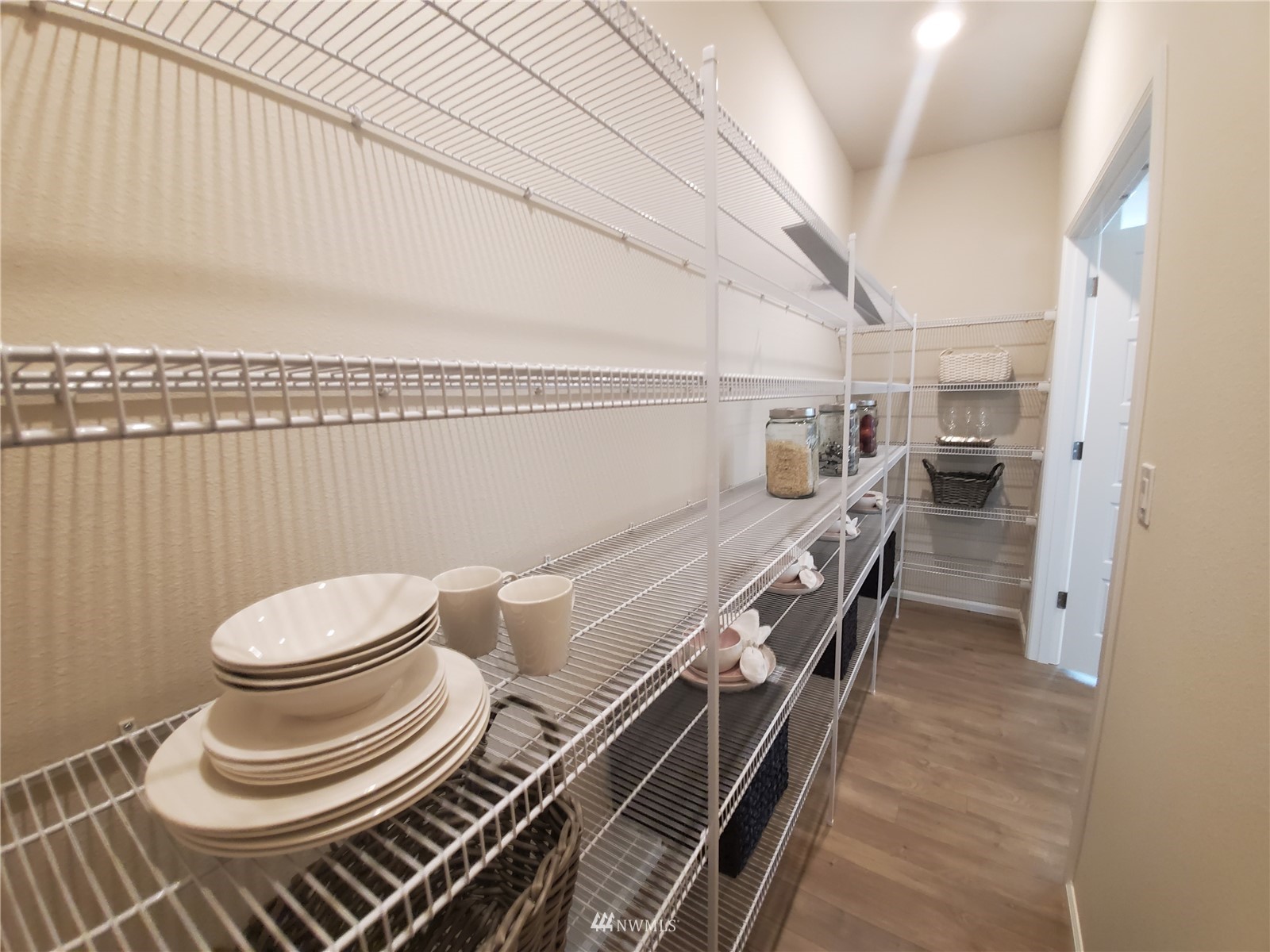 14915 Olympic Loop E Unit: 44