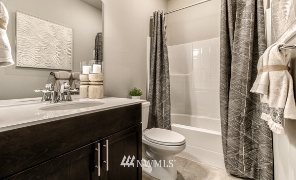 14915 Olympic Loop E Unit: 44