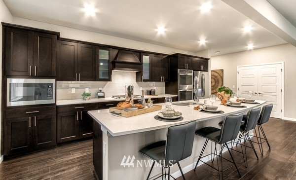 14915 Olympic Loop E Unit: 44