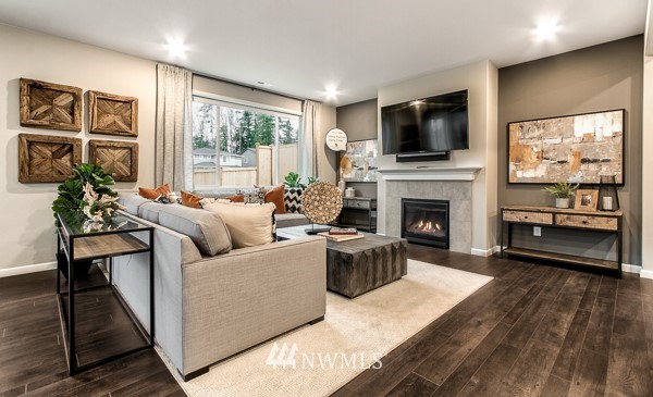 14915 Olympic Loop E Unit: 44