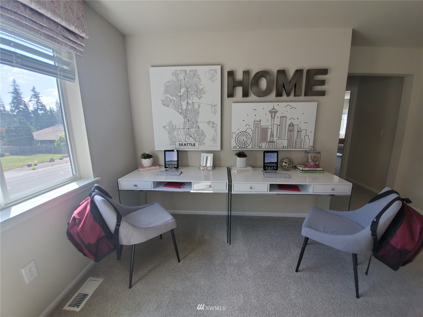 14915 Olympic Loop E Unit: 44