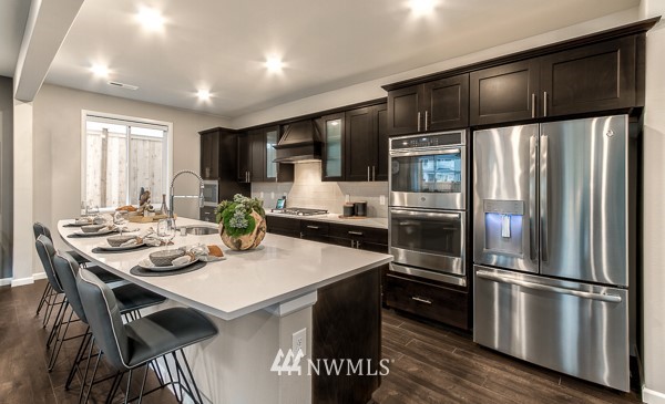 14915 Olympic Loop E Unit: 44
