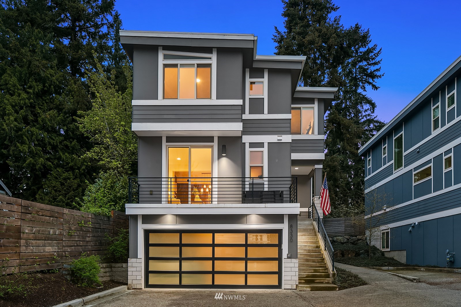 8330 120th Avenue NE