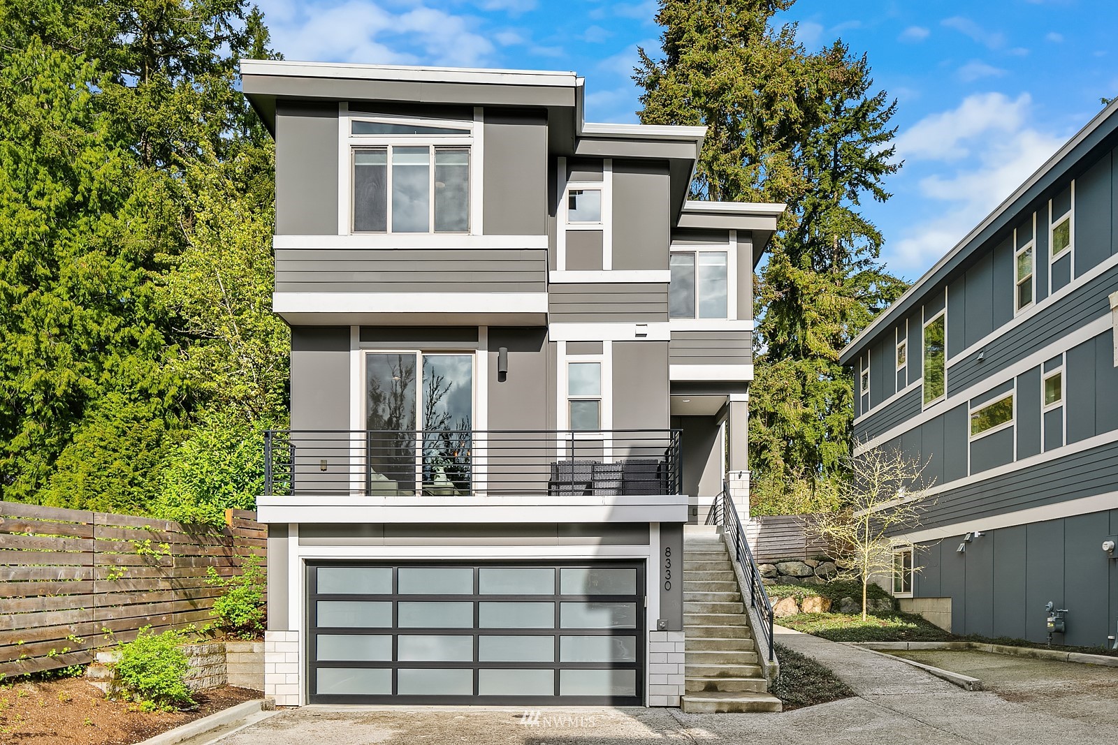 8330 120th Avenue NE