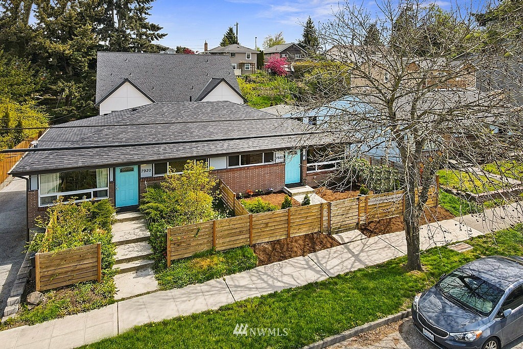 7922 9th Avenue SW