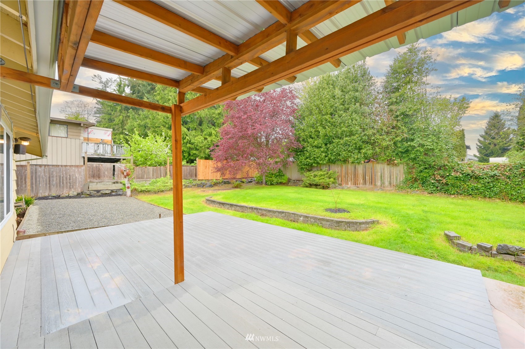 5540 NE 195th Street