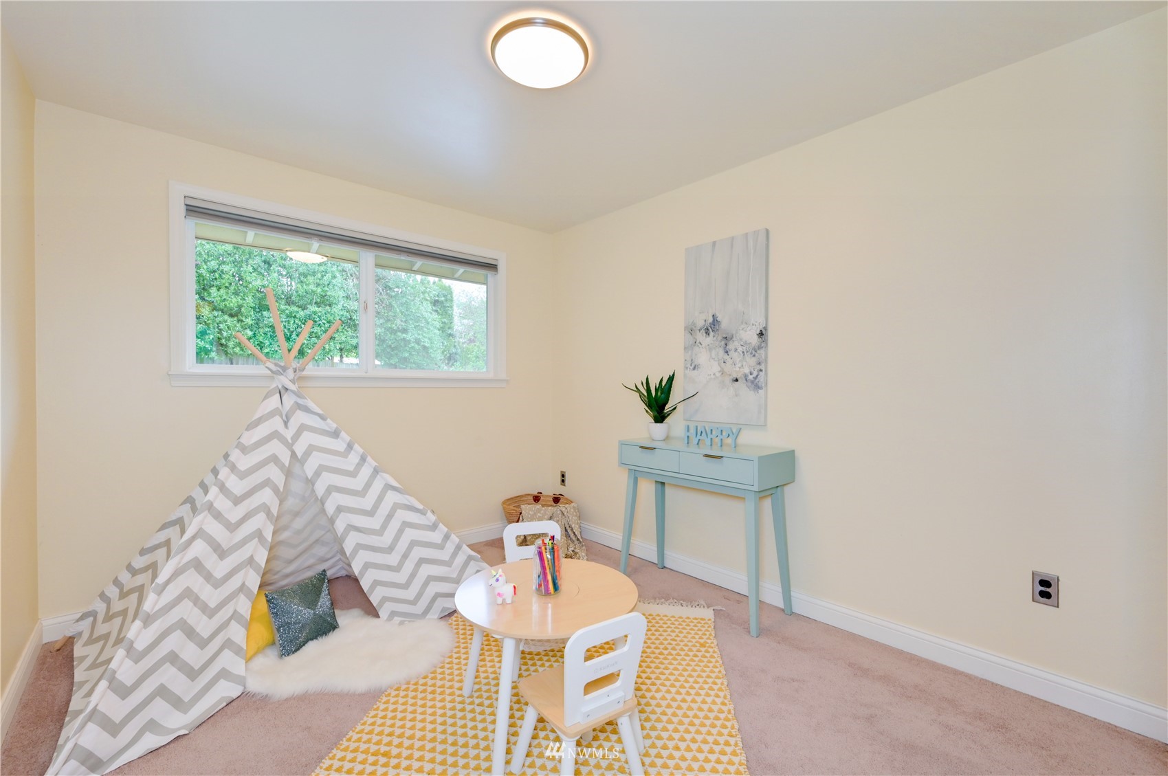 5540 NE 195th Street