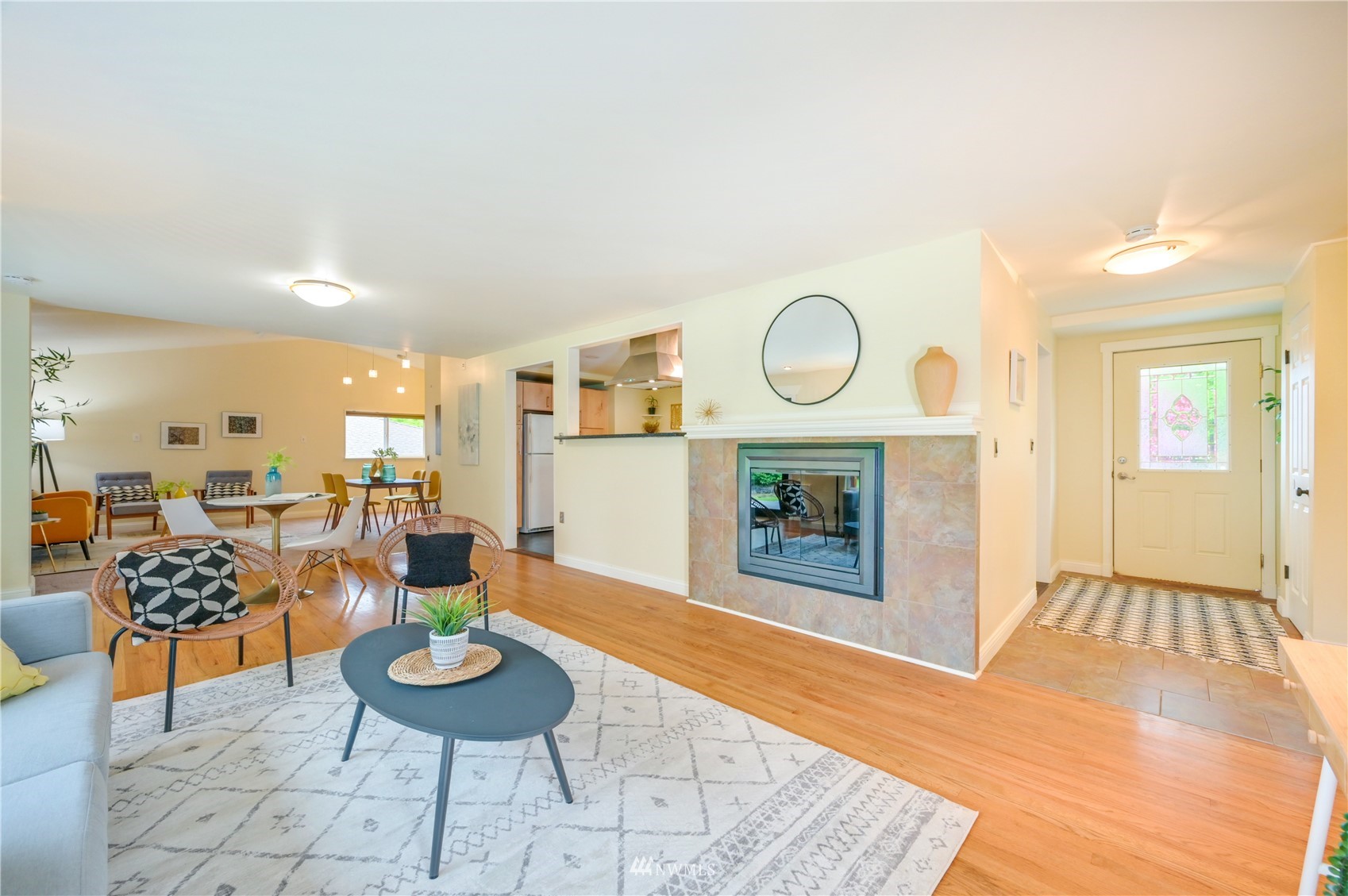 5540 NE 195th Street