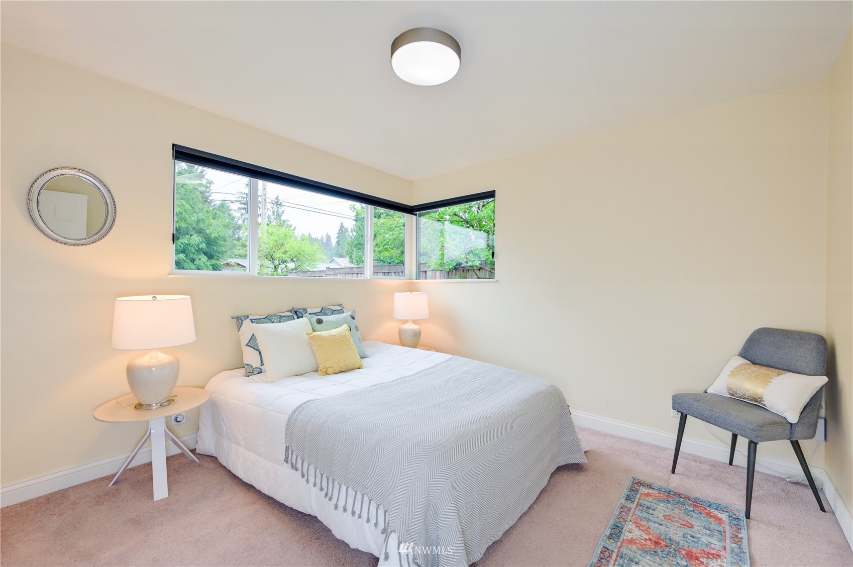 5540 NE 195th Street