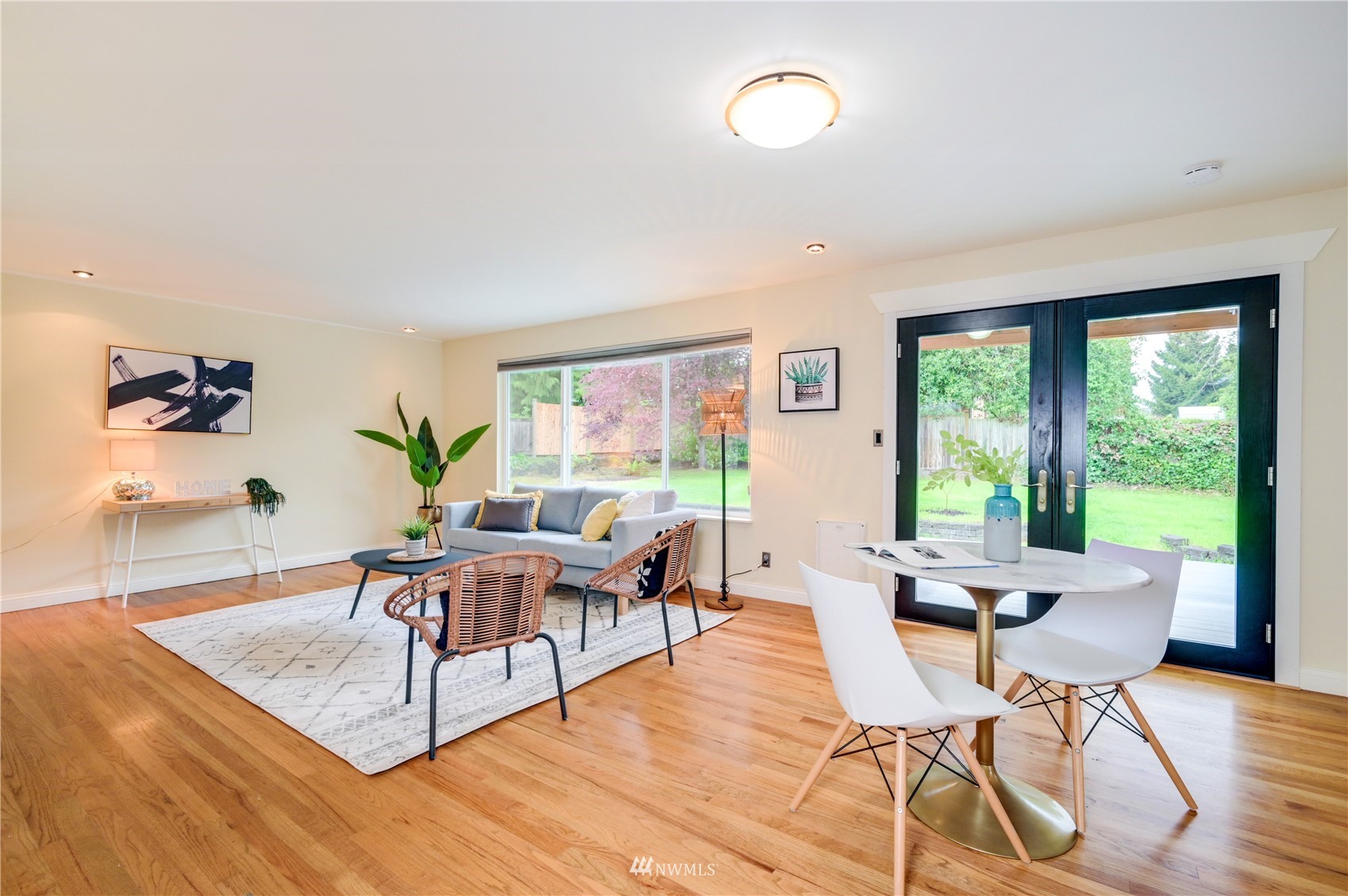 5540 NE 195th Street