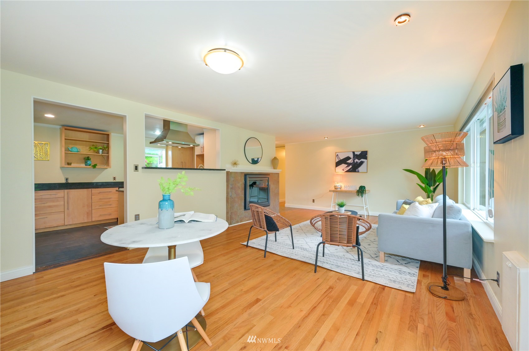 5540 NE 195th Street