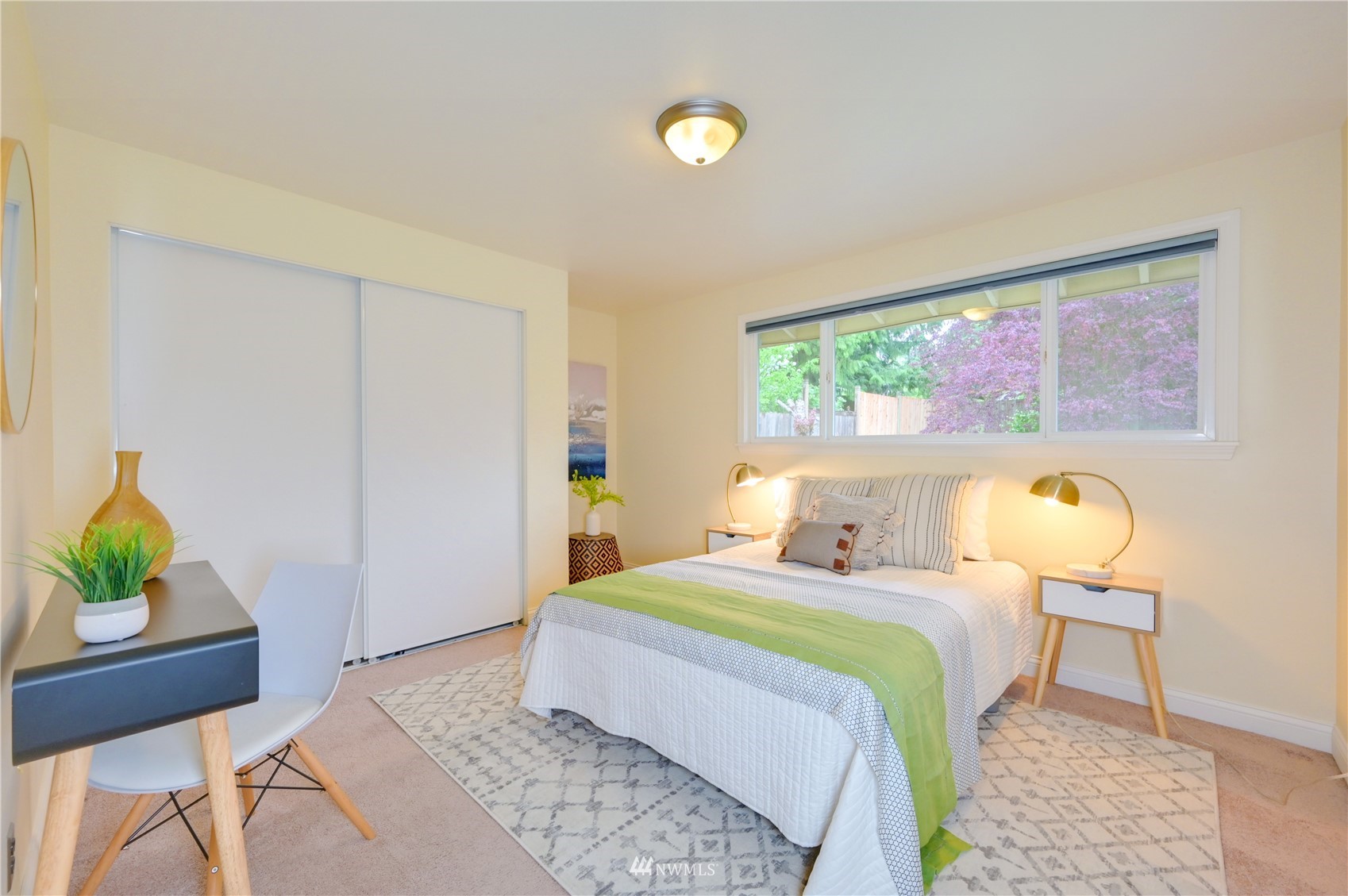 5540 NE 195th Street