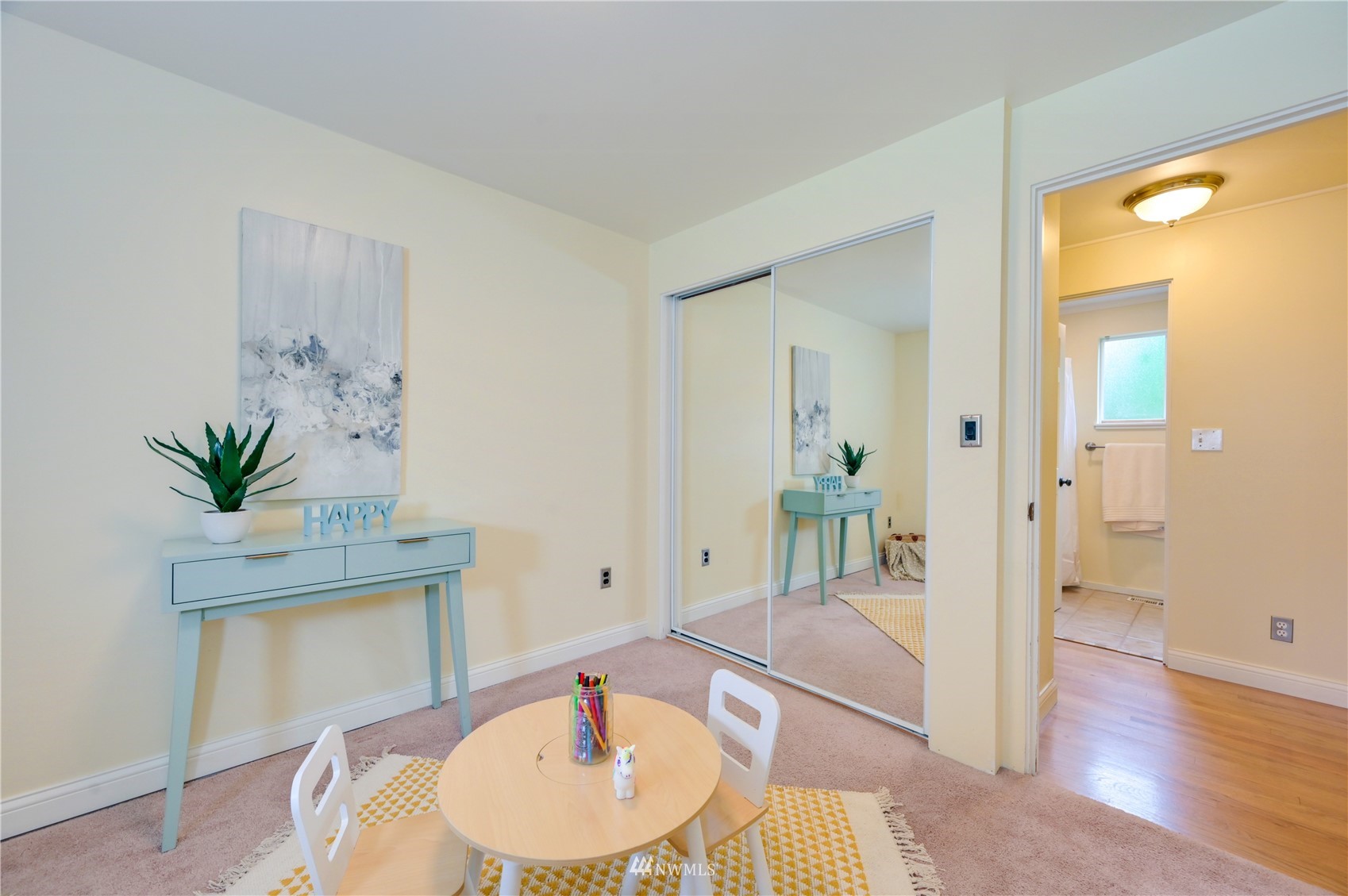 5540 NE 195th Street
