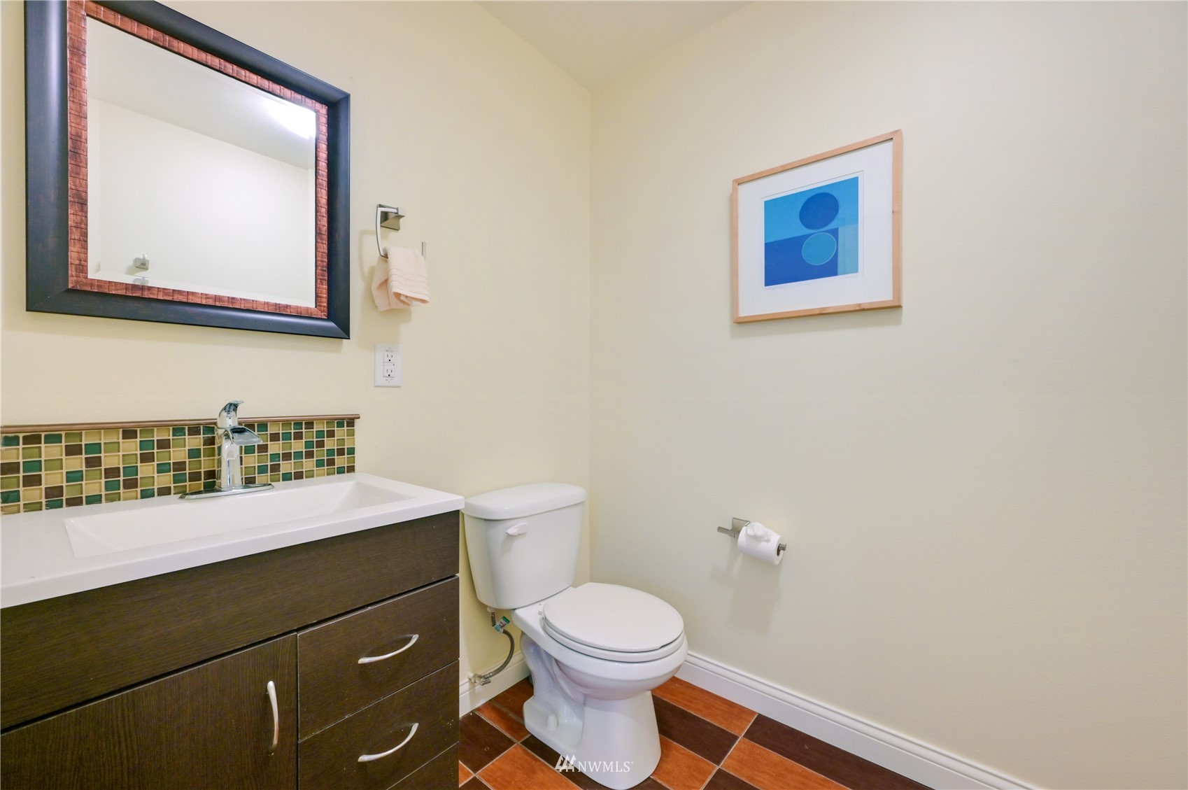 5540 NE 195th Street
