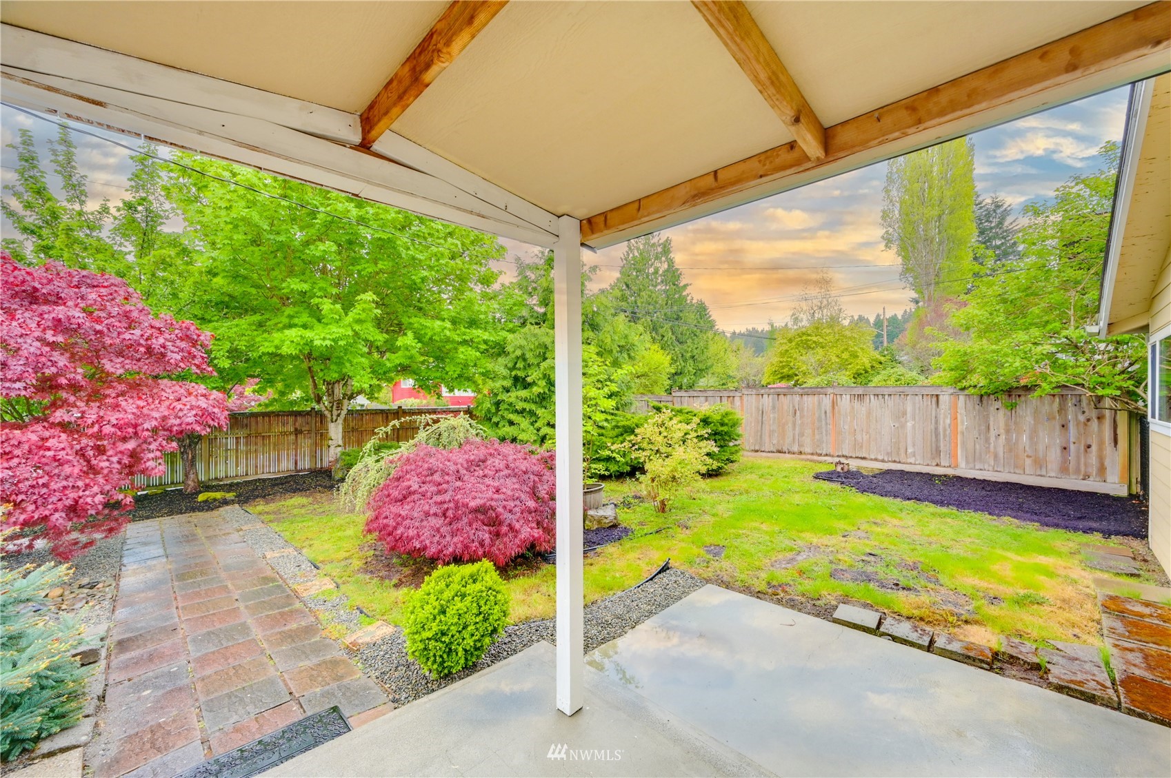 5540 NE 195th Street