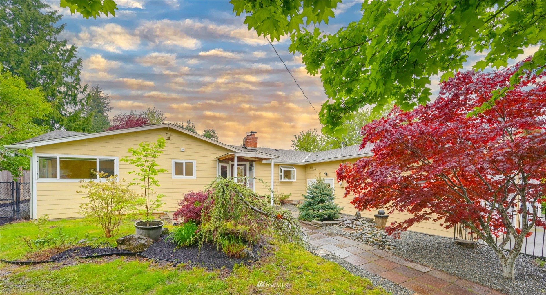5540 NE 195th Street