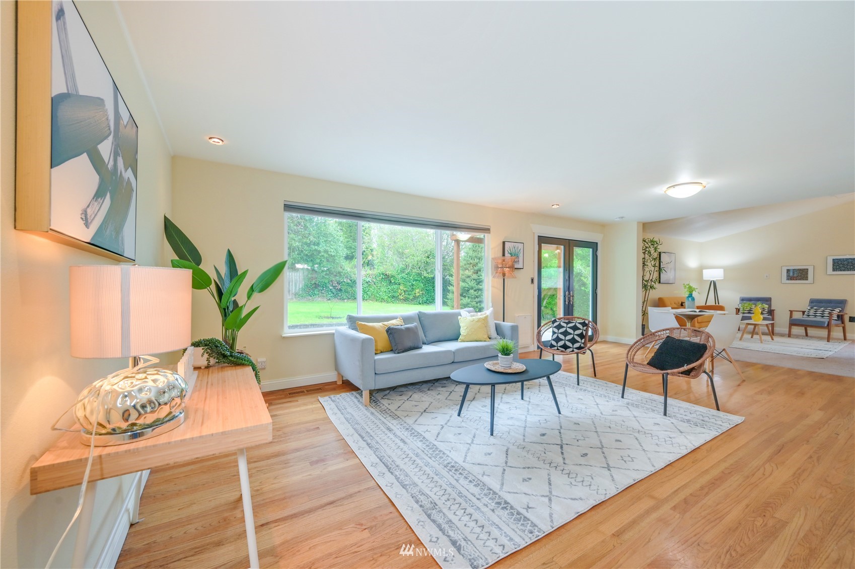 5540 NE 195th Street