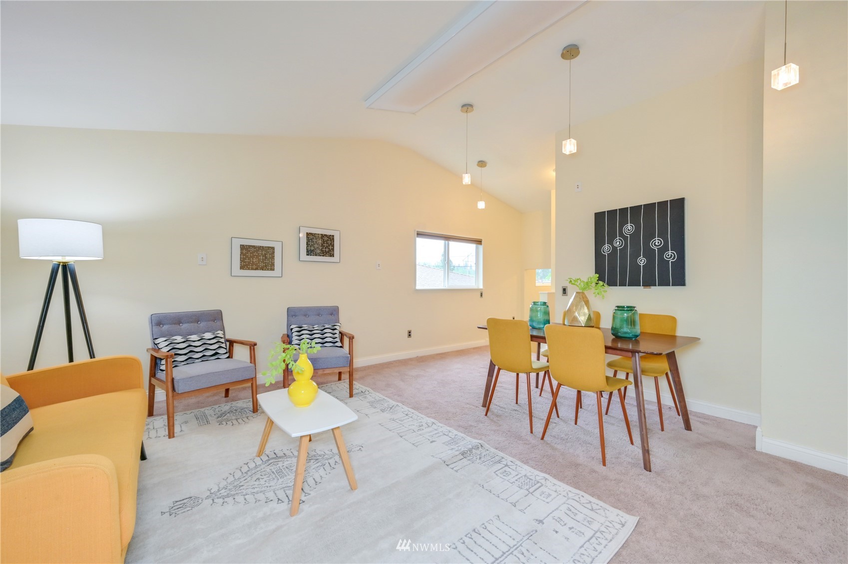 5540 NE 195th Street