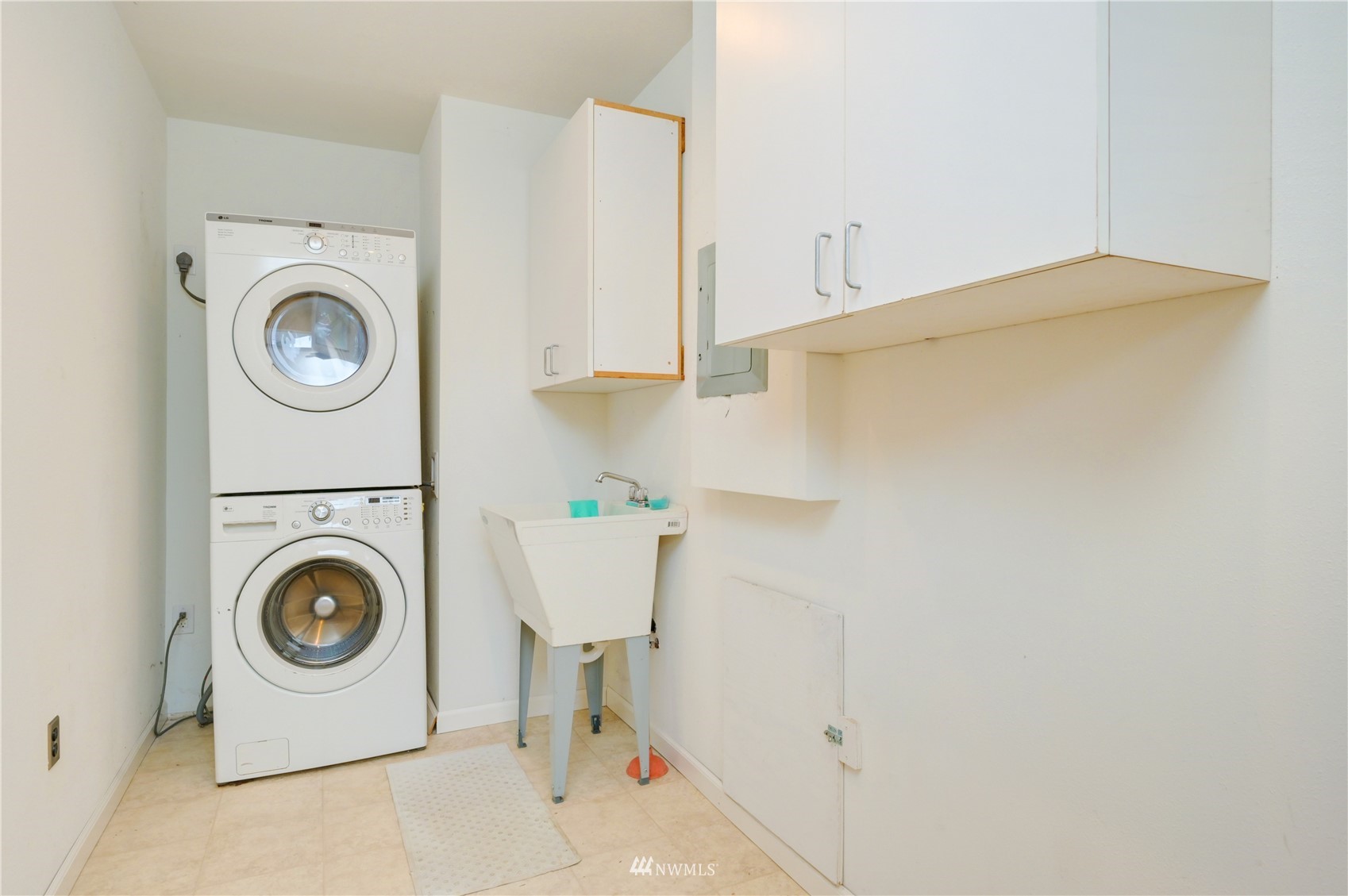 5540 NE 195th Street