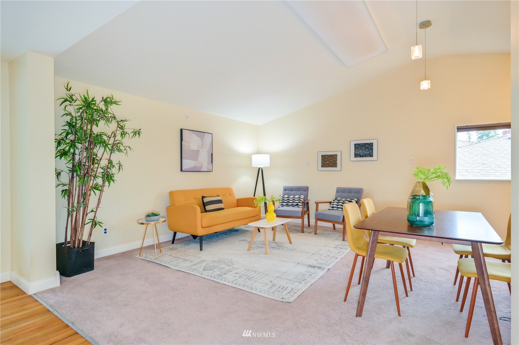 5540 NE 195th Street