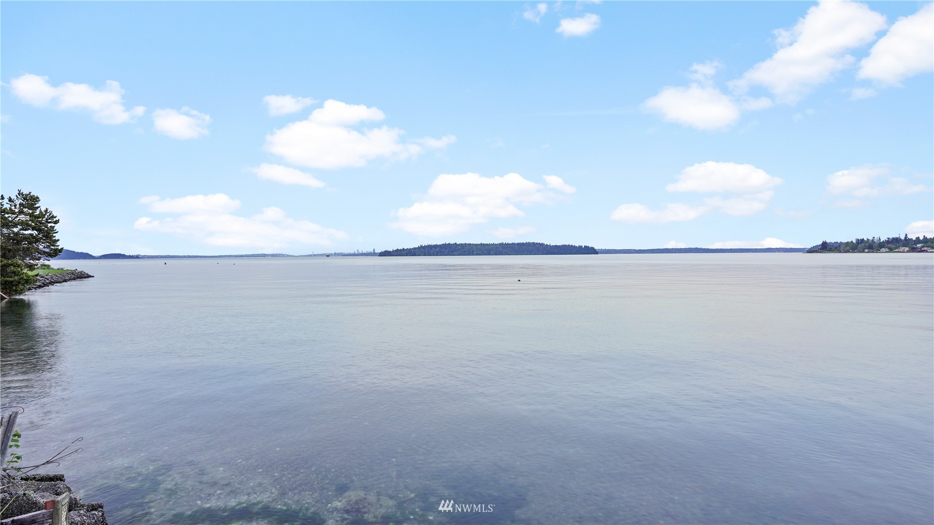 2032 Yukon Harbor Road SE