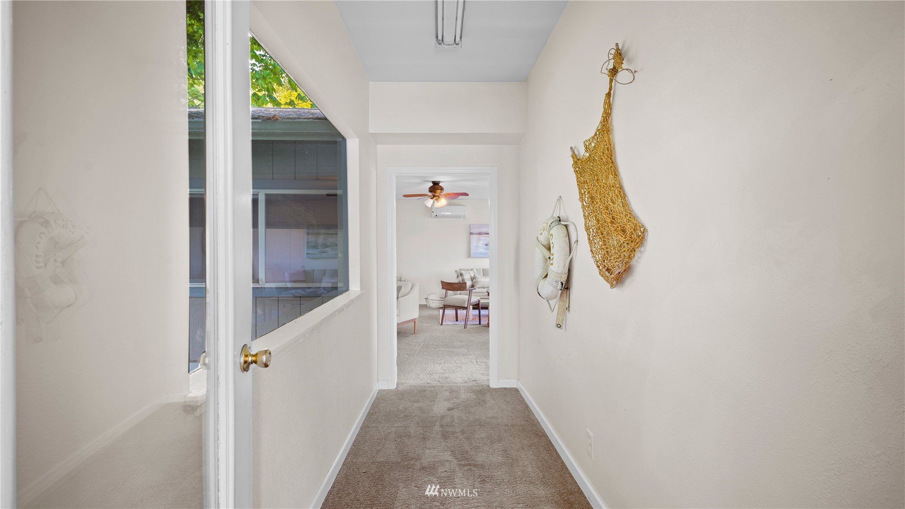 2032 Yukon Harbor Road SE