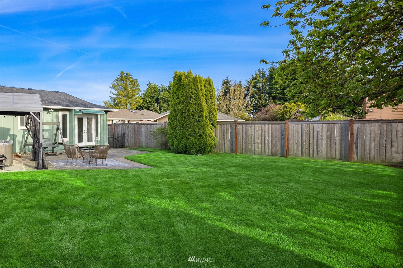 3120 49th Avenue NE