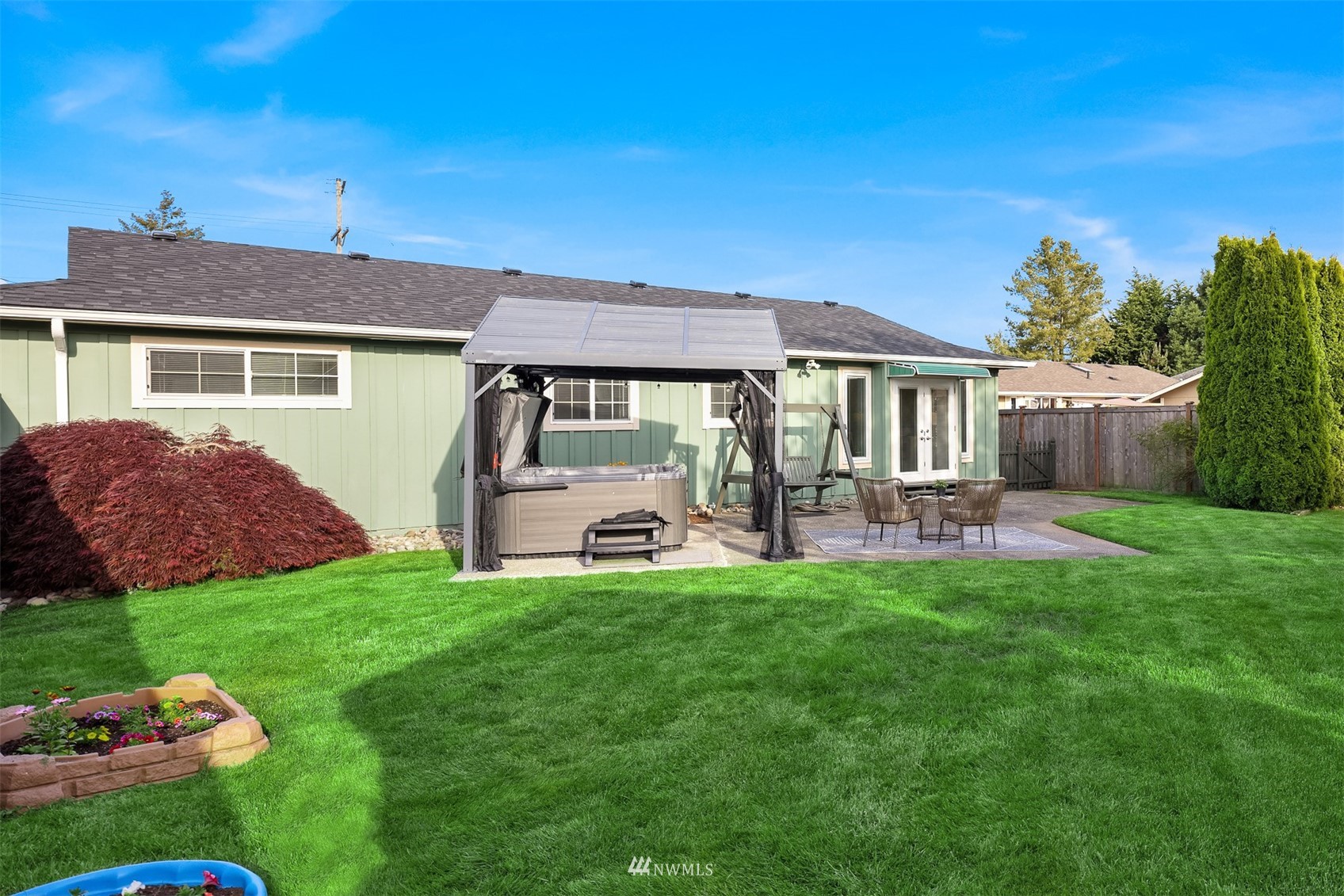 3120 49th Avenue NE