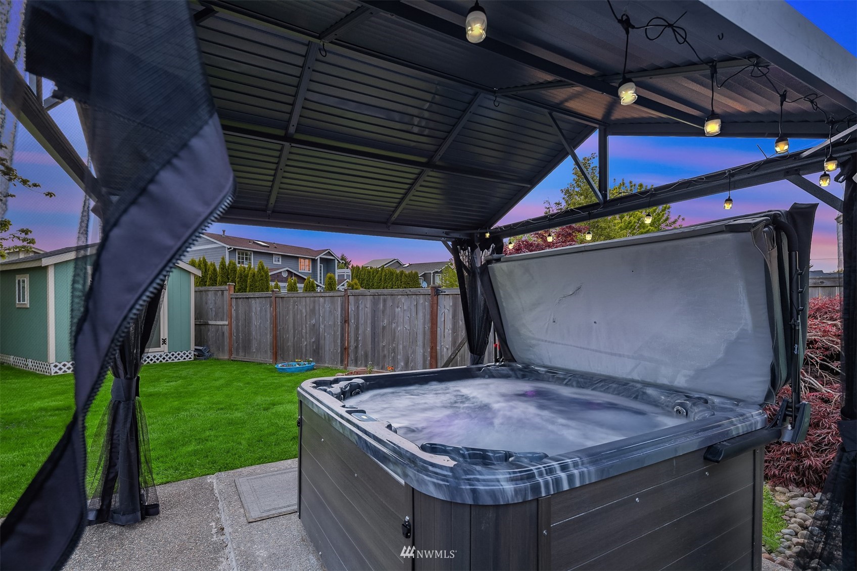 3120 49th Avenue NE