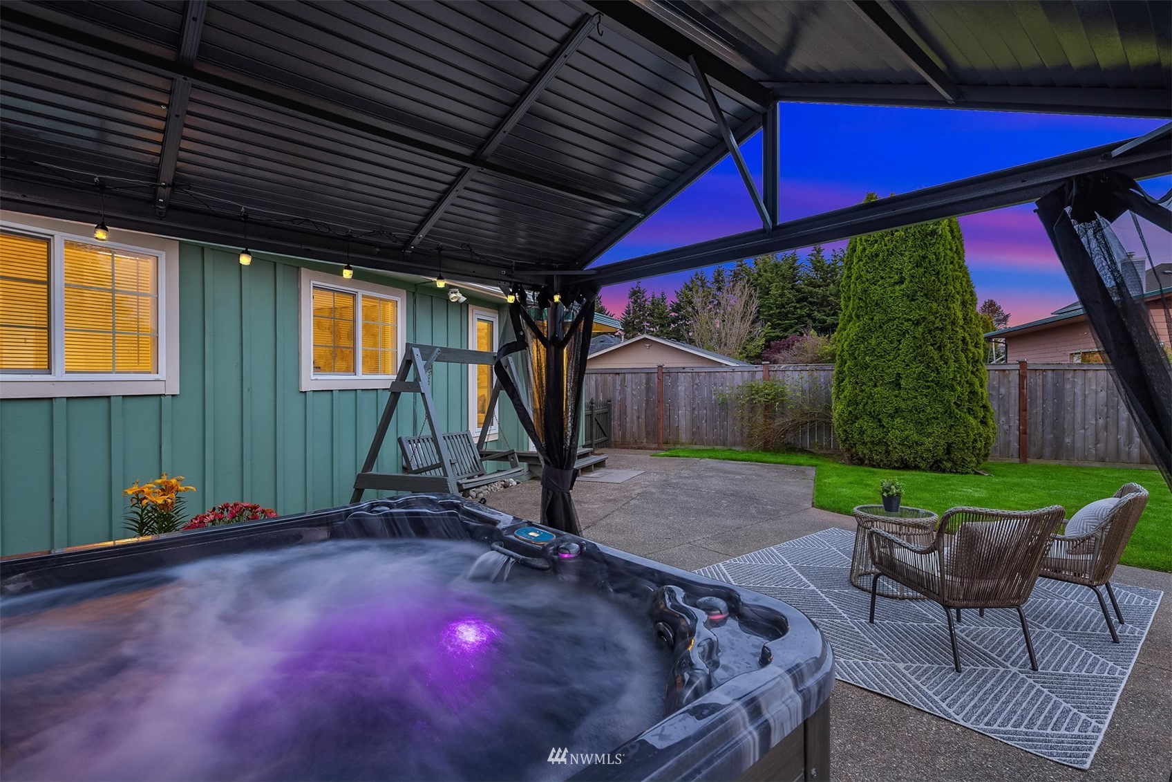 3120 49th Avenue NE