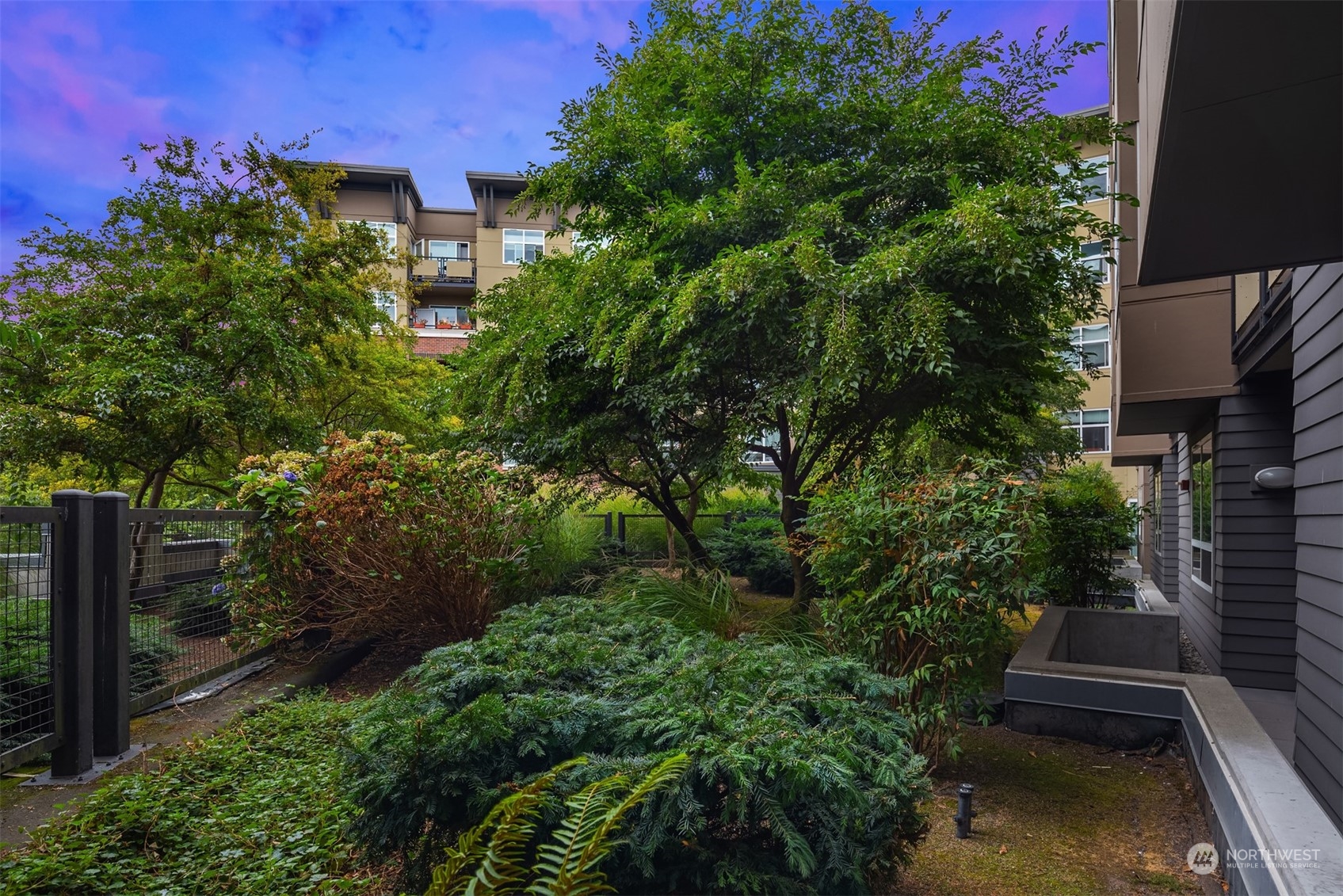 5440 Leary Avenue NW Unit: 204