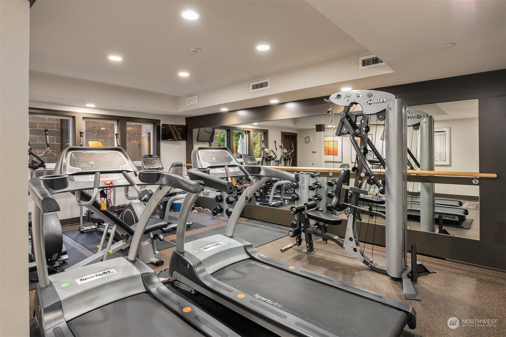 5440 Leary Avenue NW Unit: 204