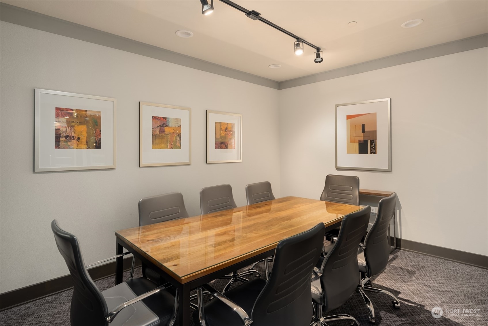 5440 Leary Avenue NW Unit: 204