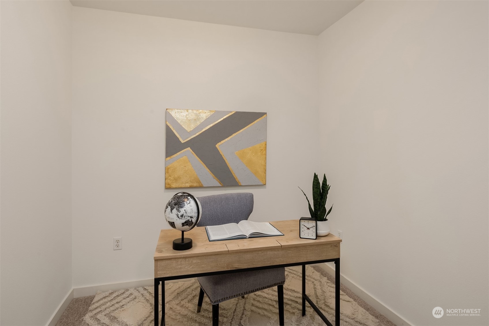 5440 Leary Avenue NW Unit: 204