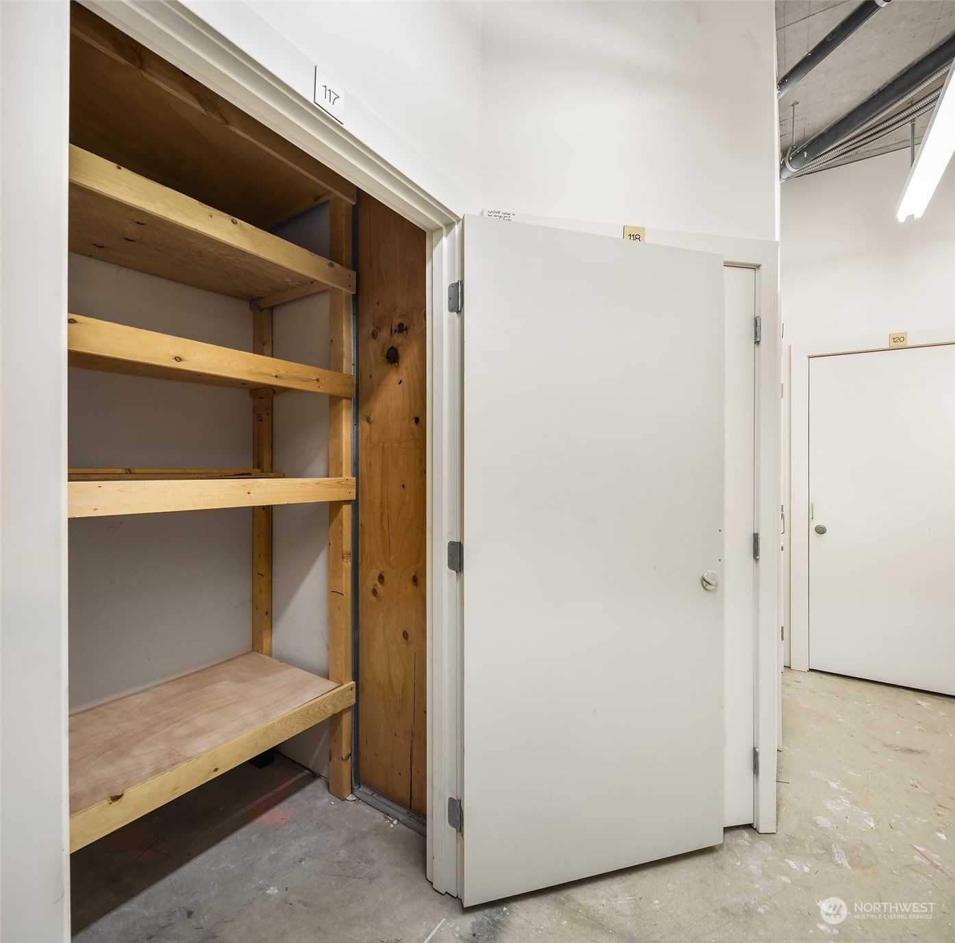 5440 Leary Avenue NW Unit: 204