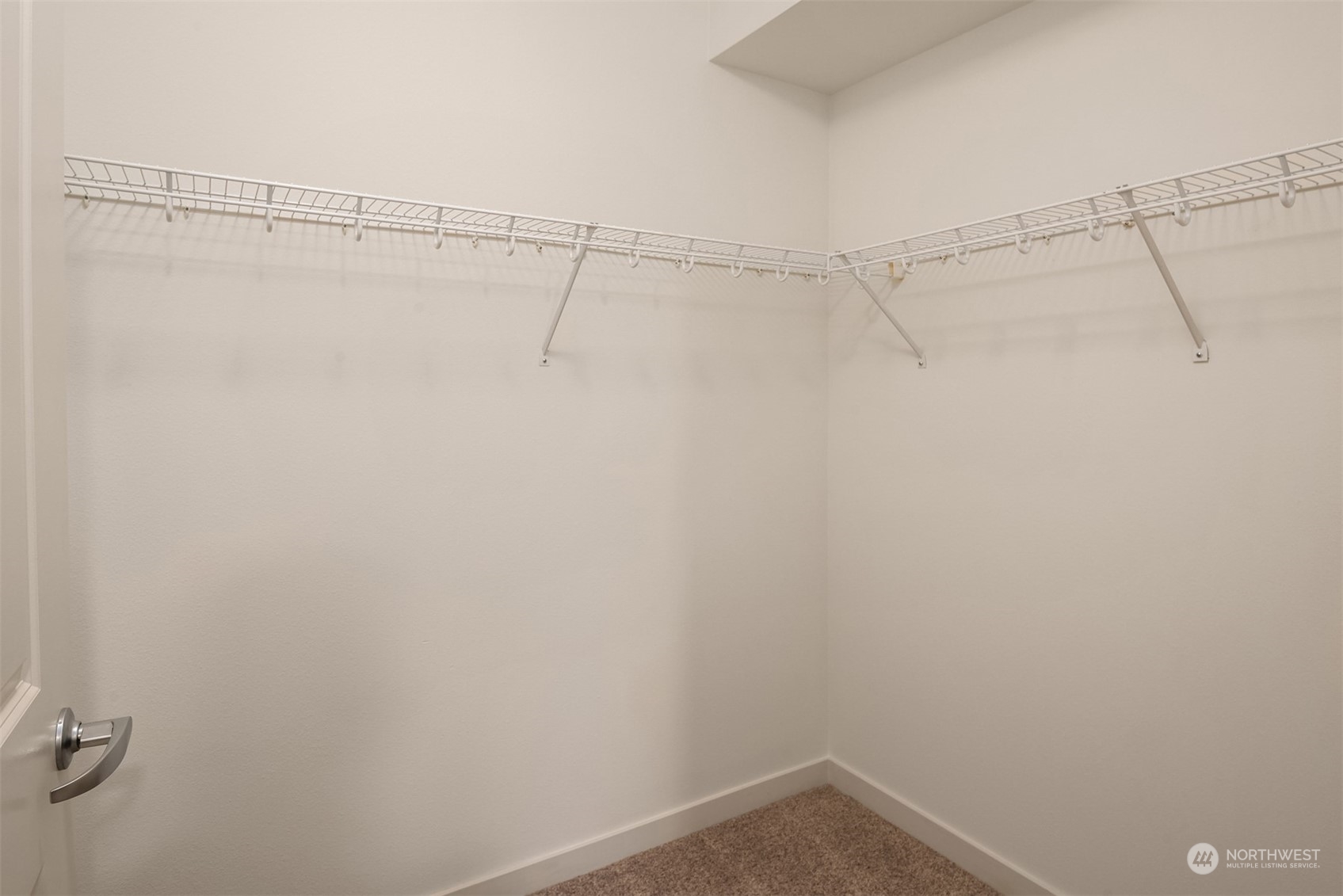 5440 Leary Avenue NW Unit: 204