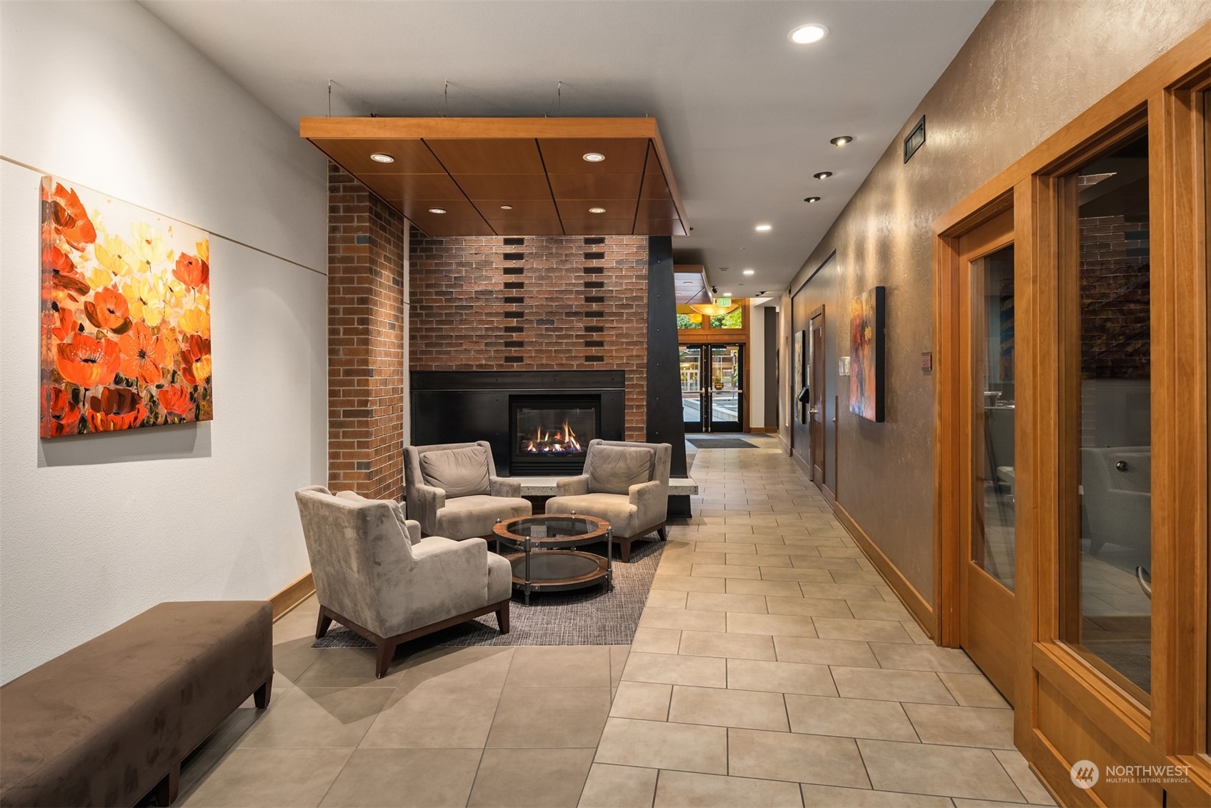 5440 Leary Avenue NW Unit: 204