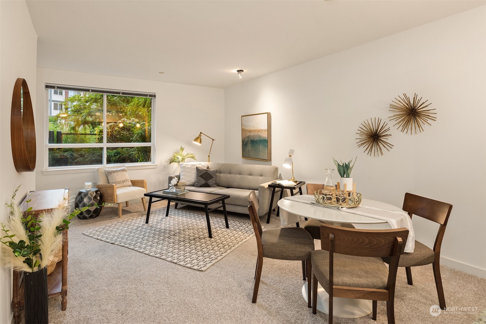 5440 Leary Avenue NW Unit: 204