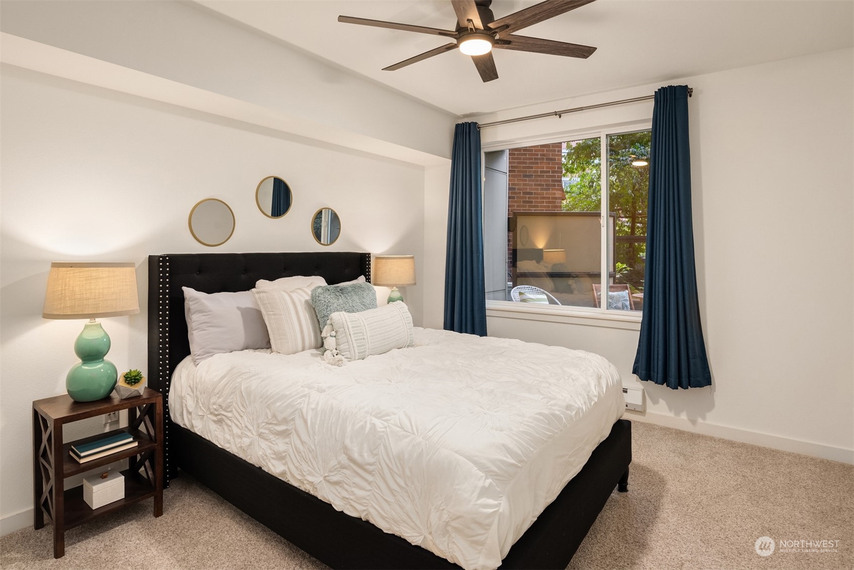 5440 Leary Avenue NW Unit: 204
