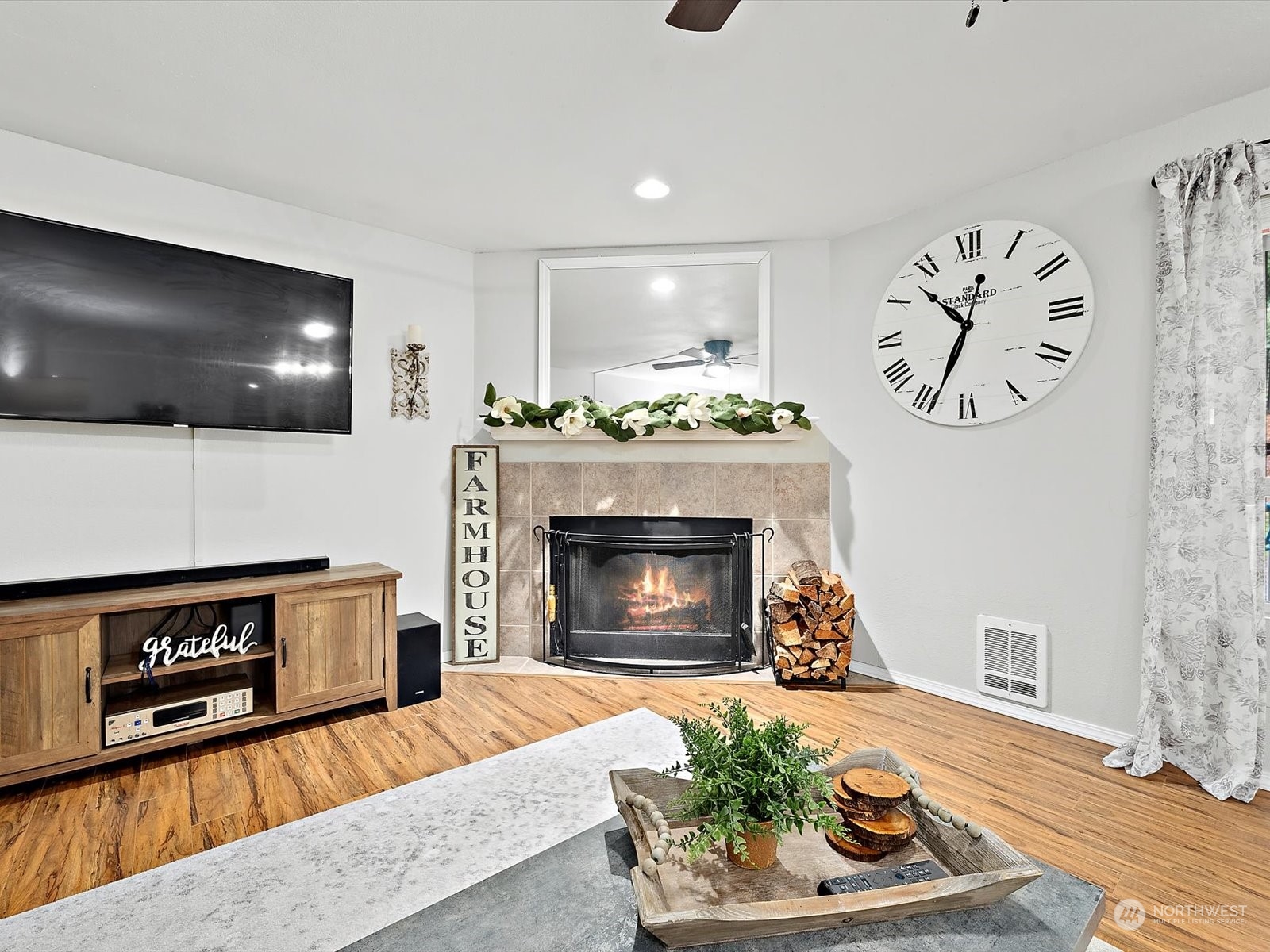 2011 SW 318th Place Unit: 6B