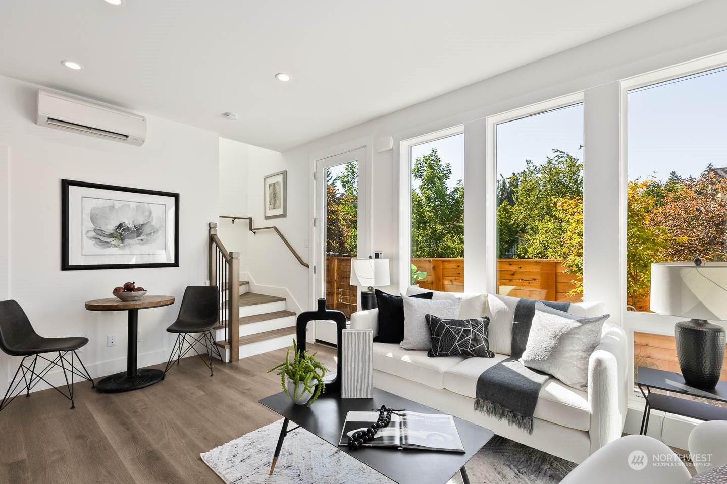 7743 14th Avenue NW Unit: B