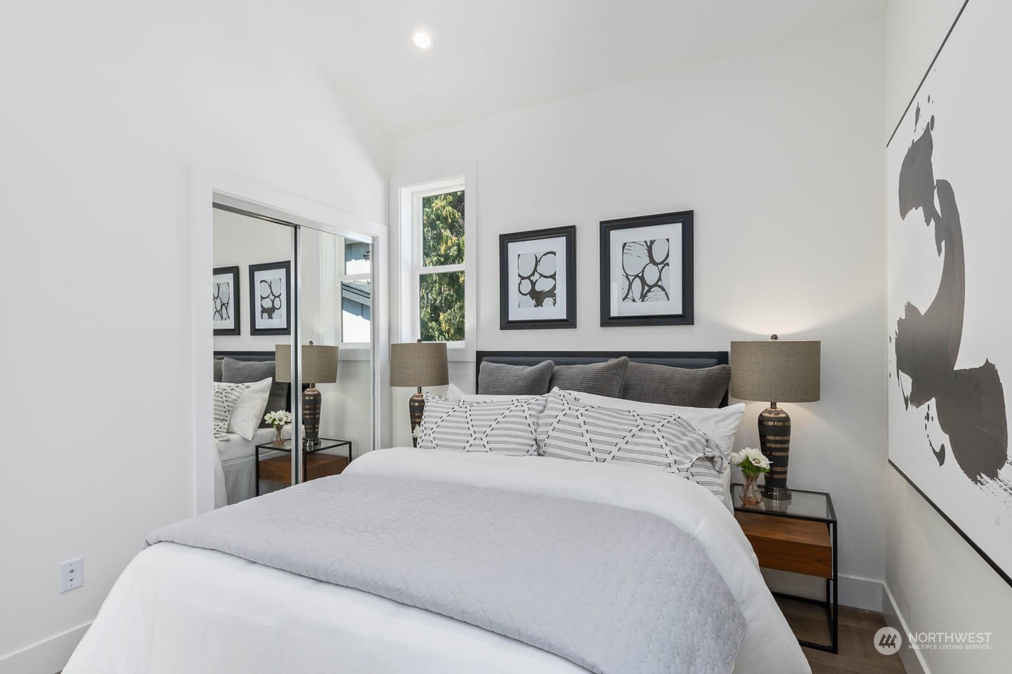 7743 14th Avenue NW Unit: B