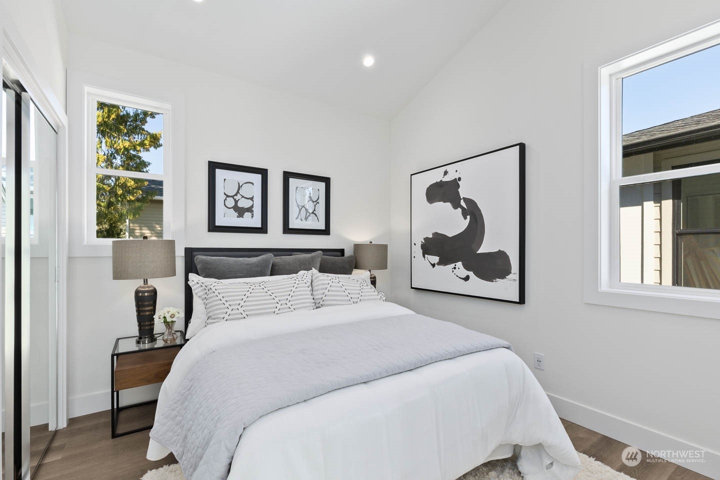 7743 14th Avenue NW Unit: B