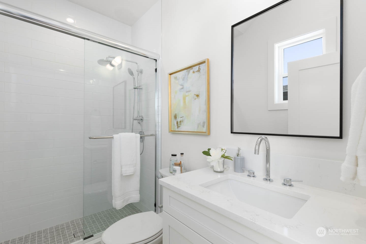 7743 14th Avenue NW Unit: B