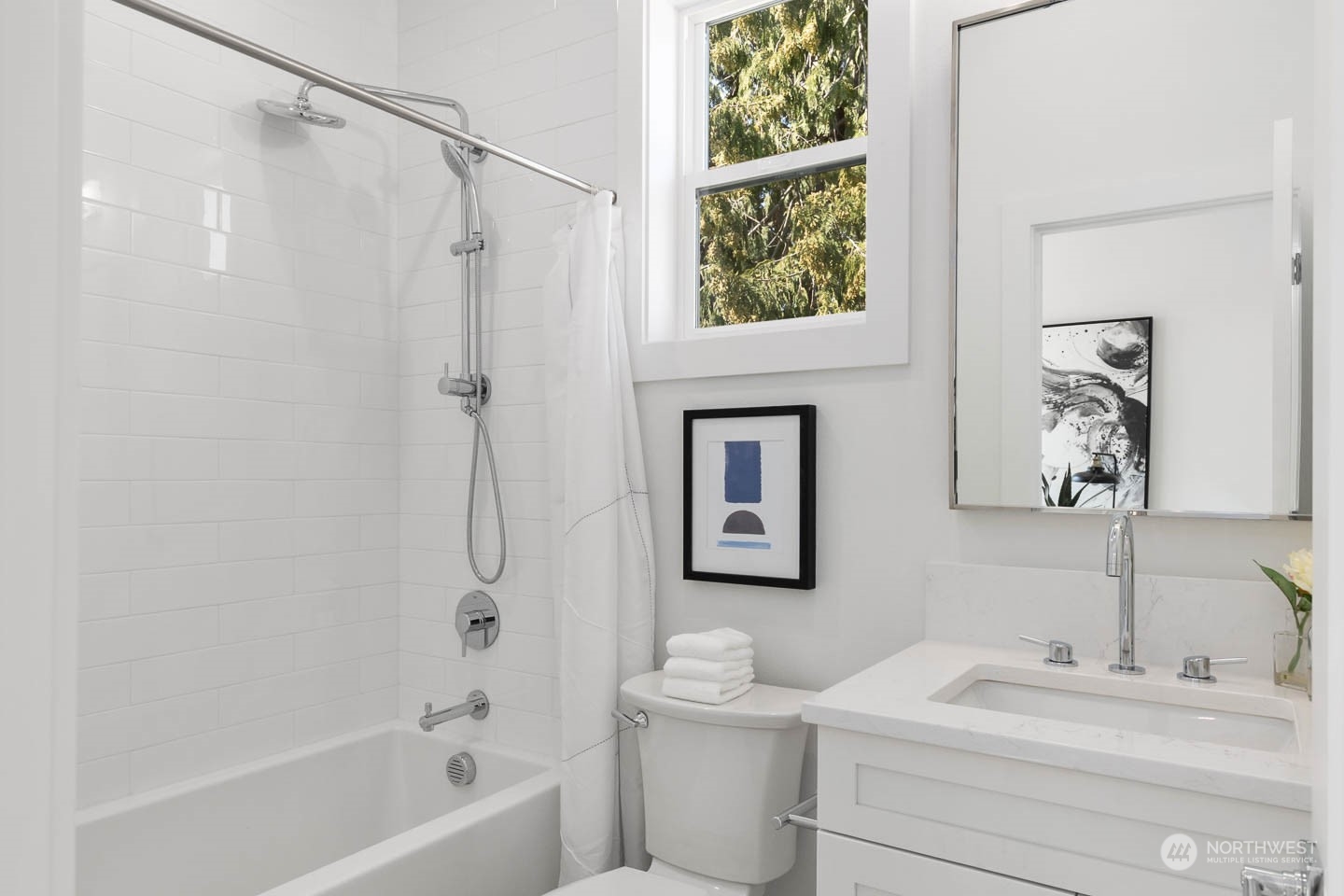 7743 14th Avenue NW Unit: B