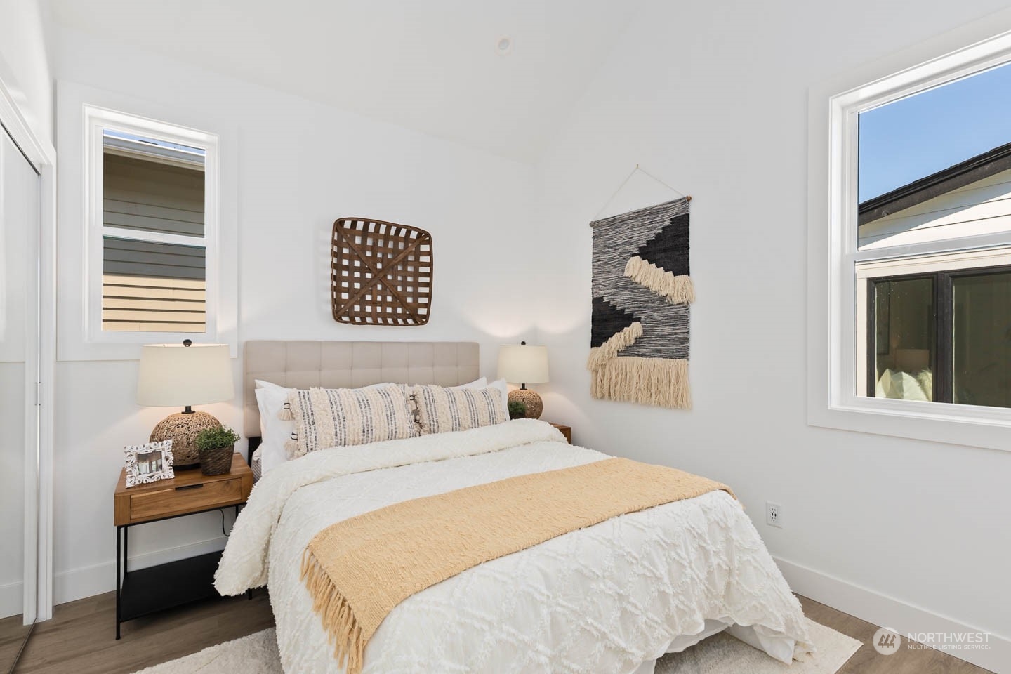 7743 14th Avenue NW Unit: B