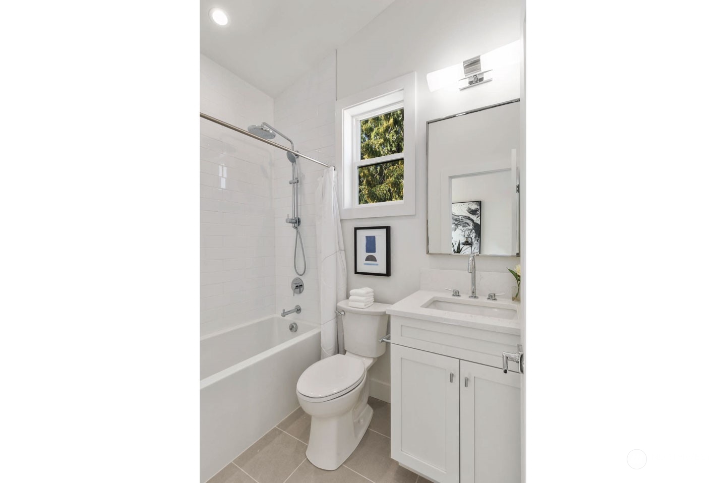 7743 14th Avenue NW Unit: B