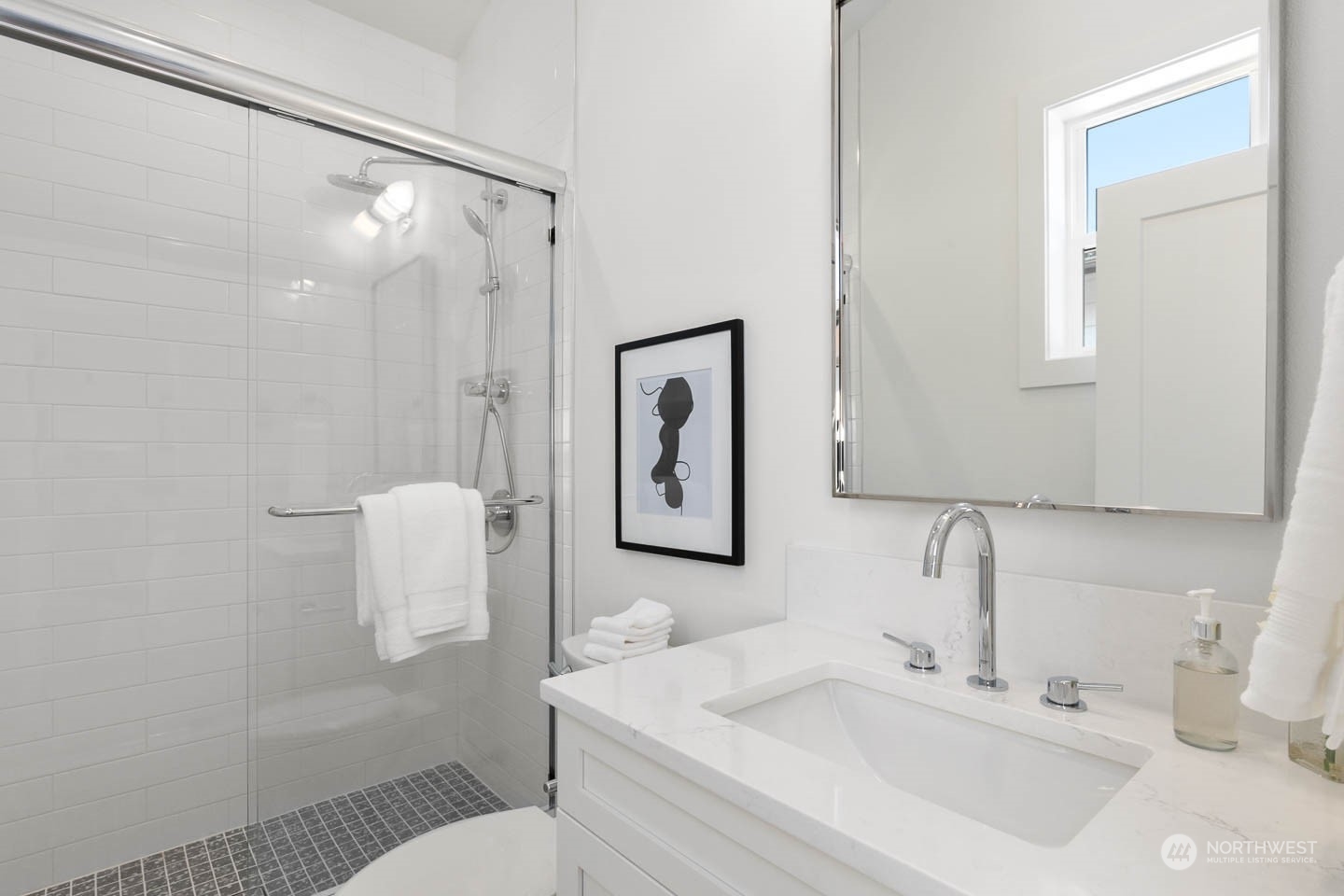 7743 14th Avenue NW Unit: B