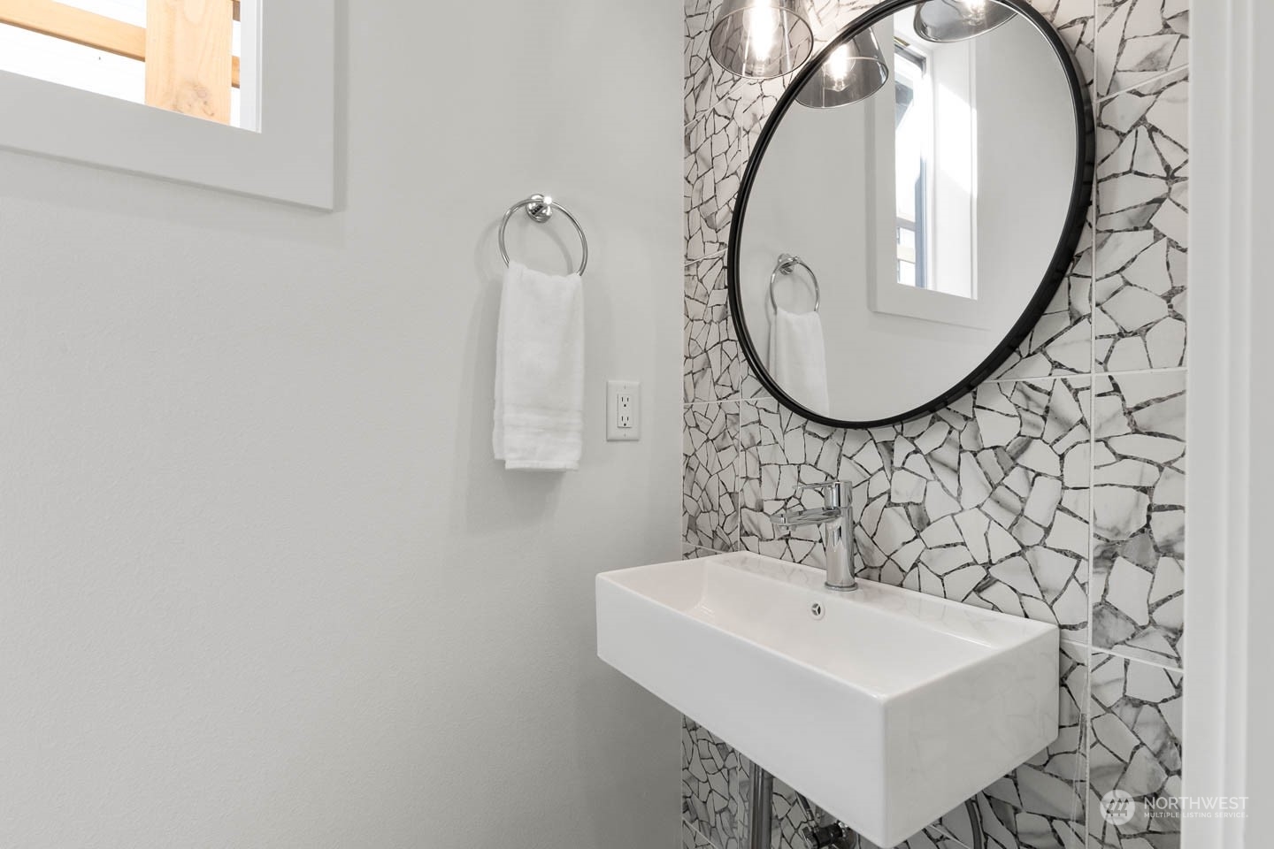 7743 14th Avenue NW Unit: B