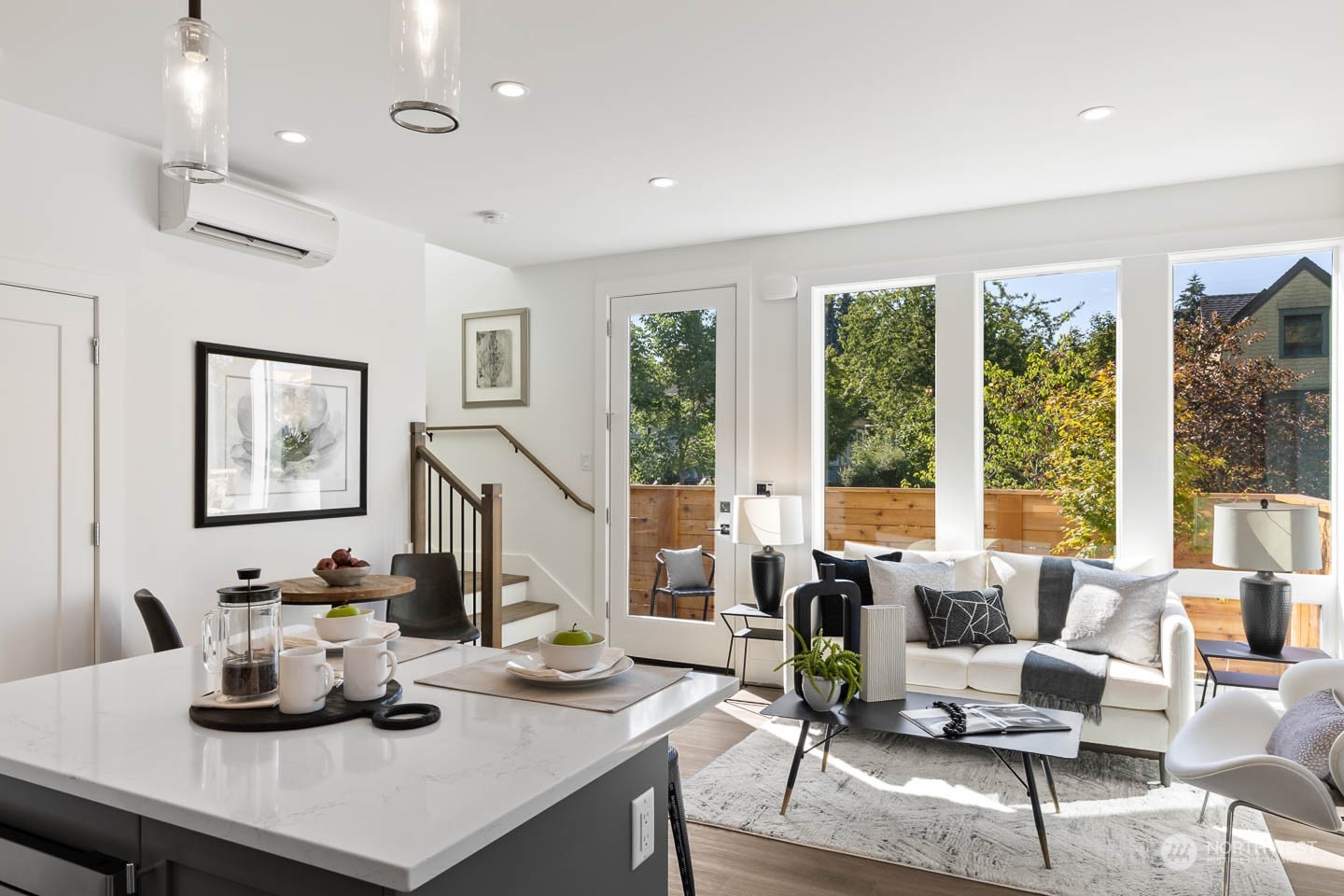 7743 14th Avenue NW Unit: B